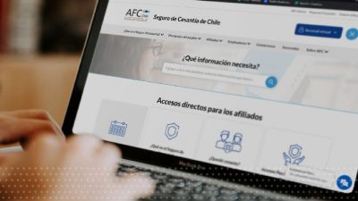 Imagen de qa.afc.cl está de aniversario